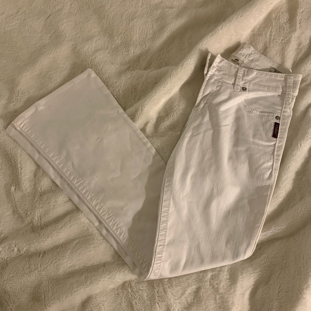 Jeans by Silver Jeans